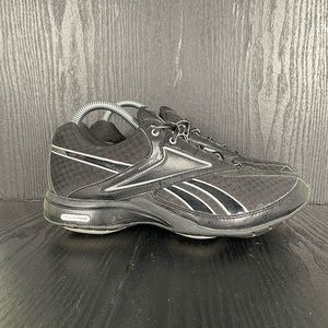 REEBOK SMOOTHFIT TRAINTONE Women’s size 8.5